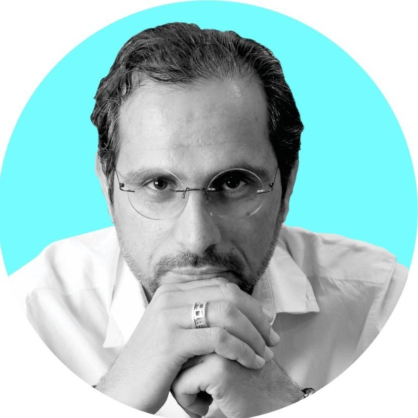 jaafar hamza
